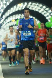 BIB: 2015, 42128
                            <button type="button" onclick="openModal(20469154)" class="btn btn-primary btn-sm float-right btn-popup" data-toggle="modal" data-target=".modal-high-quality">
                        <i class="fas fa-shopping-cart"></i> Add to Cart
                    </button>
                                            <button type="button" onclick="isThisMe(20469154, true)" class="btn btn-success btn-sm float-right btn-popup btn-isme hidden" data-toggle="tooltip" data-placement="bottom" title="นี่คือรูปของคุณใช่ไหม คลิกที่นี่เพื่อเอาเข้าอัลบั้ม">
                        <i class="fas fa-plus"></i> Add to album
                    </button>
                    <button type="button" onclick="isThisMe(20469154, false)" class="btn btn-warning btn-sm float-right btn-popup btn-isnotme hidden">
                        <i class="fas fa-ban"></i> Remove from album
                    </button>